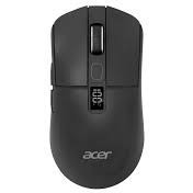 موس وایرلس گیمینگ ایسر مدل OMR226