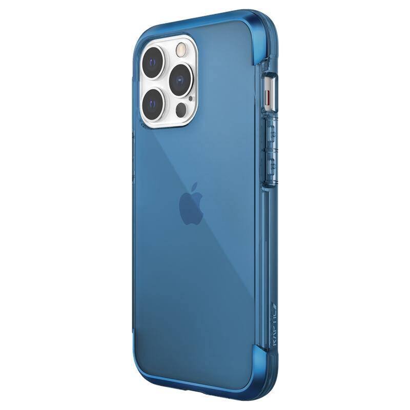 قاب گوشی  مخصوص iPhone 13 Pro Max DEFENSE