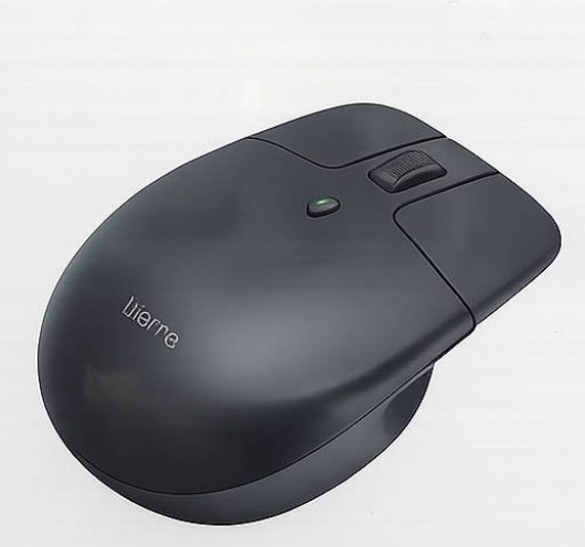 موس بی سیم LIFEME مدل M203